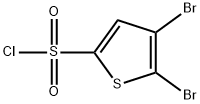 81606-31-7 Structure