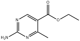 81633-29-6 結(jié)構(gòu)式