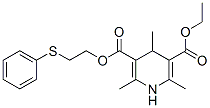 PCA 4233 Struktur