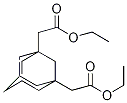 81657-07-0 結(jié)構(gòu)式