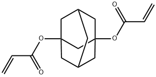 81665-82-9 結(jié)構(gòu)式