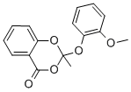 81674-79-5 結(jié)構(gòu)式