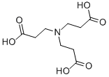 3,3',3''-NITRILOTRIPROPIONIC ACID price.