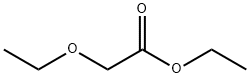 817-95-8 Structure