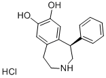 81702-42-3 結(jié)構(gòu)式