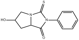 PTH-4-HYDROXYPROLINE price.