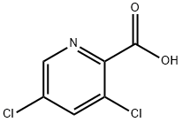 81719-53-1 Structure