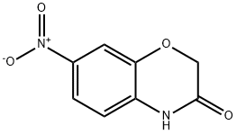 81721-86-0 結(jié)構(gòu)式