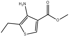 81741-99-3 結(jié)構(gòu)式