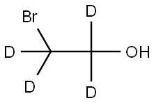 81764-55-8 結構式