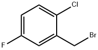 81778-09-8 Structure