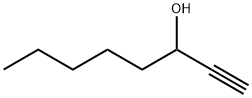 818-72-4 Structure