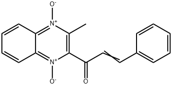 Quinocetone