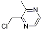 2-(CHLOROMETHYL)-3-METHYLPYRAZINE price.