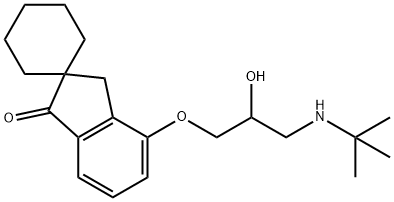 81840-58-6 結(jié)構(gòu)式