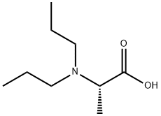 N,N-DI-N-PROPYL-L-ALANINE price.