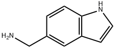 81881-74-5 結(jié)構(gòu)式