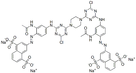 81898-60-4 結(jié)構(gòu)式