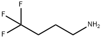 4,4,4-TRIFLUOROBUTYLAMINE price.