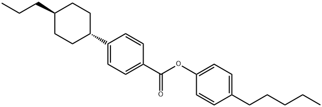 81929-40-0 結(jié)構(gòu)式