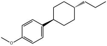 81936-32-5 Structure