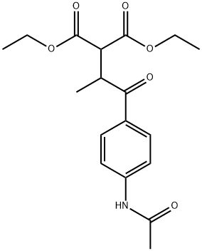 81937-39-5 結(jié)構(gòu)式