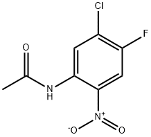 N1-(5-CHLORO-4-FLUORO-2-NITROPHENYL)ACETAMIDE price.