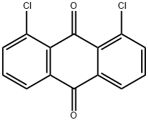 1,8-DICHLOROANTHRAQUINONE price.