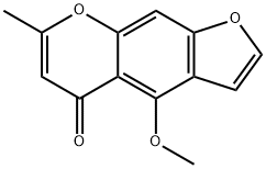 82-57-5 Structure