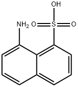 Peri acid