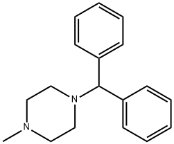 82-92-8 結(jié)構(gòu)式