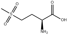 DL-Methionin-S-dioxid