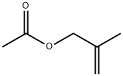 820-71-3 Structure