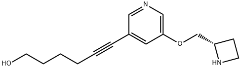 820231-95-6 結(jié)構(gòu)式