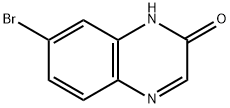 7-bromoquinoxalin-2(1H)-one price.