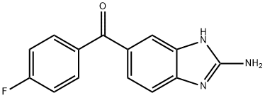 2-AMINOFLUBENDAZOLE price.