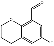 82060-91-1 Structure