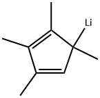 82061-21-0 結(jié)構(gòu)式