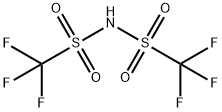 Trifluoromethanesulfonimide price.