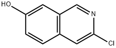 82117-25-7 Structure