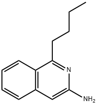 82117-28-0 Structure