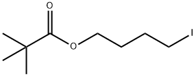 82131-05-3 結(jié)構(gòu)式