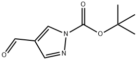 821767-61-7 結(jié)構(gòu)式