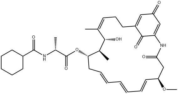 82189-03-5 結(jié)構(gòu)式