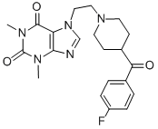 82190-91-8 結(jié)構(gòu)式