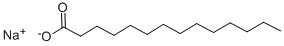 SODIUM MYRISTATE