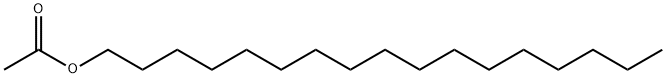 ACETIC ACID N-HEPTADECYL ESTER price.