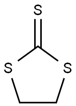 822-38-8 結(jié)構(gòu)式