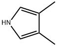 3,4-DIMETHYLPYRROLE price.