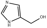 822-55-9 結(jié)構(gòu)式